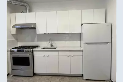 35-20 93 Street, Jackson Heights, NY 11372 - Photo 1