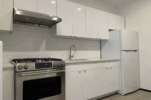 35-20 93 St, Jackson Heights, NY 11372 - Photo 1