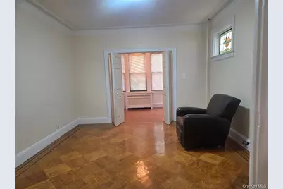 35-20 93 Street, Jackson Heights, NY 11372 - Photo 3