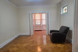 35-20 93 St, Jackson Heights, NY 11372 - Photo 3