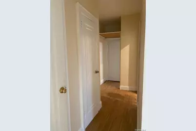 35-20 93 Street, Jackson Heights, NY 11372 - Photo 7