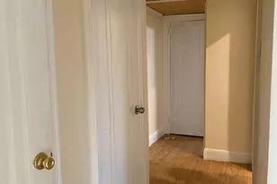 35-20 93 St, Jackson Heights, NY 11372 - Photo 7