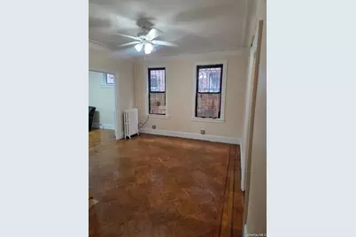 35-20 93 Street, Jackson Heights, NY 11372 - Photo 3