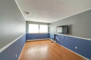 19 Tamara Ct, Melville, NY 11747 - Photo 13