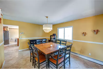 19 Tamara Court, Melville, NY 11747 - Photo 5