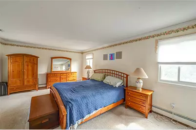 19 Tamara Court, Melville, NY 11747 - Photo 11