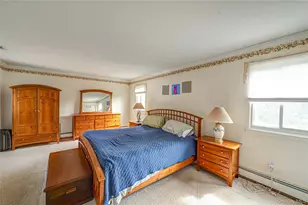 19 Tamara Ct, Melville, NY 11747 - Photo 11