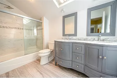 19 Tamara Court, Melville, NY 11747 - Photo 15