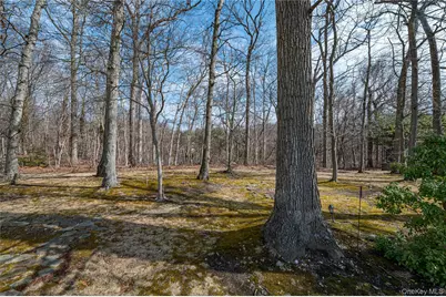 19 Tamara Court, Melville, NY 11747 - Photo 21