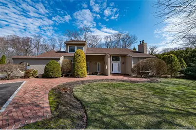 19 Tamara Court, Melville, NY 11747 - Photo 1