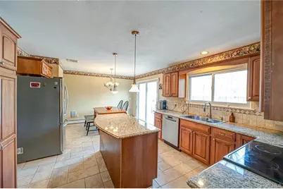 19 Tamara Court, Melville, NY 11747 - Photo 7