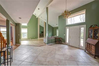 19 Tamara Court, Melville, NY 11747 - Photo 3