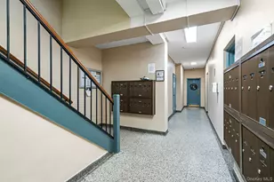 52-21 65th Pl, Maspeth, NY 11378 - Photo 11