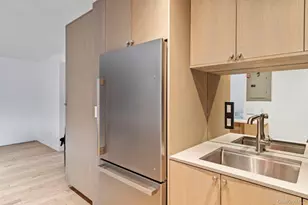 52-21 65th Pl, Maspeth, NY 11378 - Photo 19