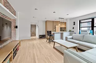 52-21 65th Pl, Maspeth, NY 11378 - Photo 5