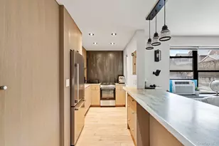 52-21 65th Pl, Maspeth, NY 11378 - Photo 15