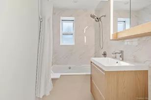 52-21 65th Pl, Maspeth, NY 11378 - Photo 13
