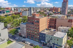 444 Graham Ave, Brooklyn, NY 11211 - Photo 15