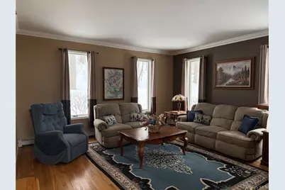 7 Tundra Terrace, Cornwall, NY 12518 - Photo 13