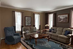 7 Tundra Terrace, Cornwall, NY 12518 - Photo 13