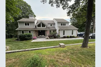 7 Tundra Terrace, Cornwall, NY 12518 - Photo 1