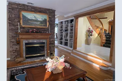 7 Tundra Terrace, Cornwall, NY 12518 - Photo 15