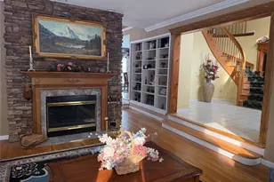 7 Tundra Terrace, Cornwall, NY 12518 - Photo 15