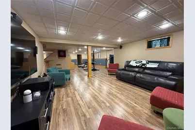 7 Tundra Terrace, Cornwall, NY 12518 - Photo 33