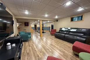 7 Tundra Terrace, Cornwall, NY 12518 - Photo 33