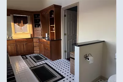 7 Tundra Terrace, Cornwall, NY 12518 - Photo 23