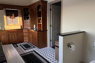 7 Tundra Terrace, Cornwall, NY 12518 - Photo 23