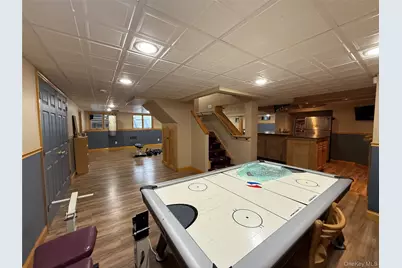 7 Tundra Terrace, Cornwall, NY 12518 - Photo 35