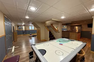 7 Tundra Terrace, Cornwall, NY 12518 - Photo 35