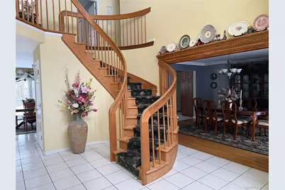 7 Tundra Terrace, Cornwall, NY 12518 - Photo 11