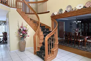 7 Tundra Terrace, Cornwall, NY 12518 - Photo 11