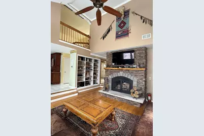 7 Tundra Terrace, Cornwall, NY 12518 - Photo 17