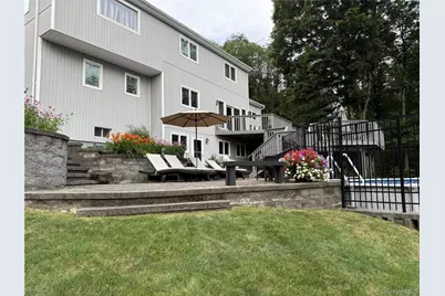 7 Tundra Terrace, Cornwall, NY 12518 - Photo 3