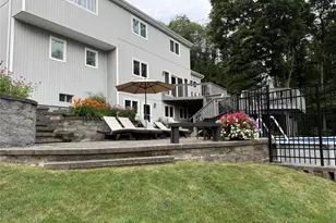 7 Tundra Terrace, Cornwall, NY 12518 - Photo 3