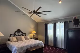 7 Tundra Terrace, Cornwall, NY 12518 - Photo 19