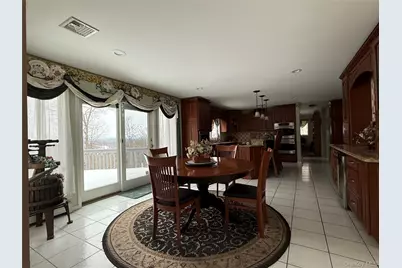 7 Tundra Terrace, Cornwall, NY 12518 - Photo 9