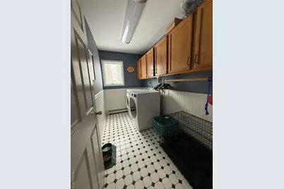 7 Tundra Terrace, Cornwall, NY 12518 - Photo 39