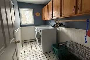 7 Tundra Terrace, Cornwall, NY 12518 - Photo 39