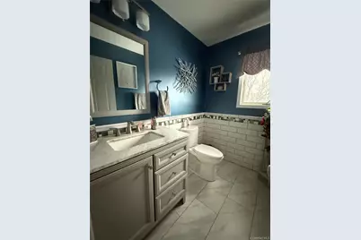 7 Tundra Terrace, Cornwall, NY 12518 - Photo 37