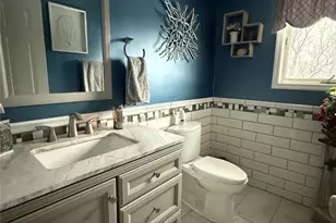 7 Tundra Terrace, Cornwall, NY 12518 - Photo 37