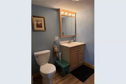 7 Tundra Terrace, Cornwall, NY 12518 - Photo 31