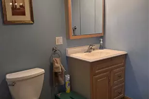 7 Tundra Terrace, Cornwall, NY 12518 - Photo 31