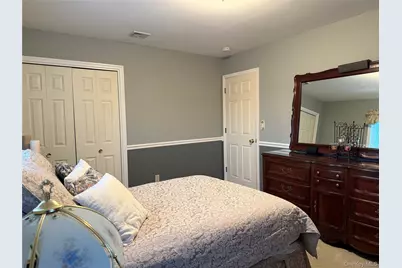 7 Tundra Terrace, Cornwall, NY 12518 - Photo 25