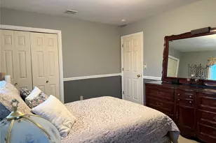 7 Tundra Terrace, Cornwall, NY 12518 - Photo 25