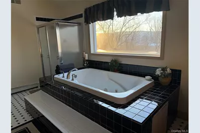 7 Tundra Terrace, Cornwall, NY 12518 - Photo 21