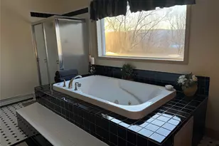 7 Tundra Terrace, Cornwall, NY 12518 - Photo 21